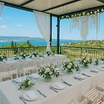 Sea Sky House