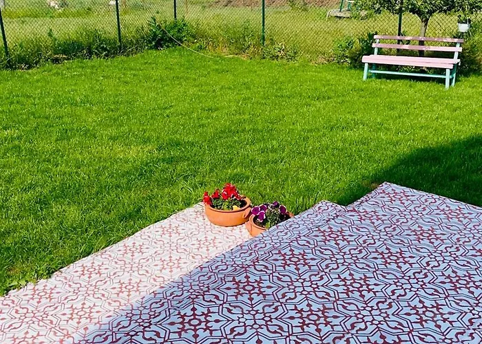 Sea Sky House فيلة